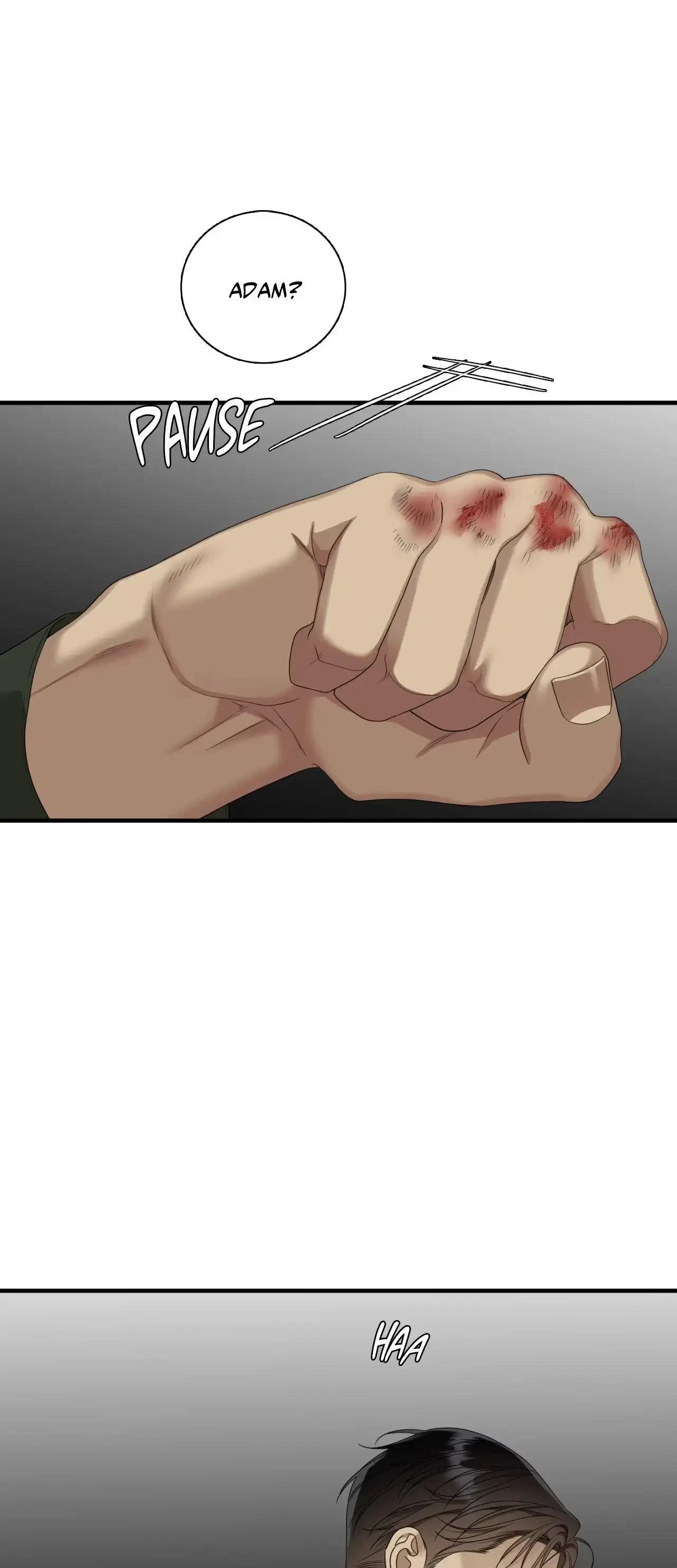 Chapter 18, page 46