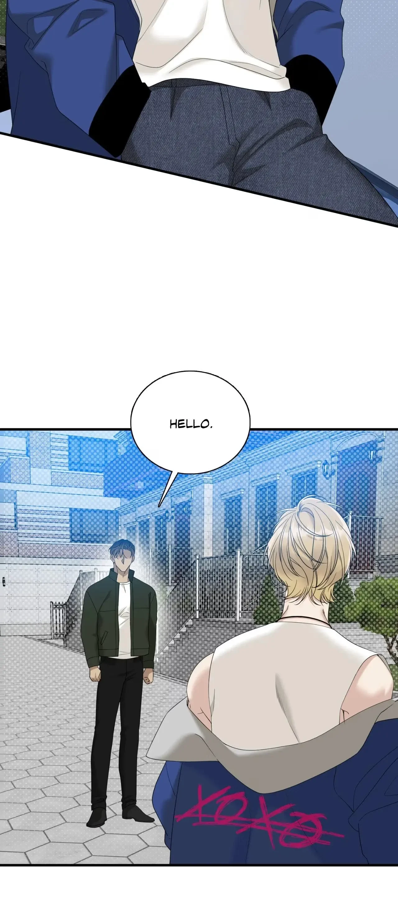 Chapter 18, page 5