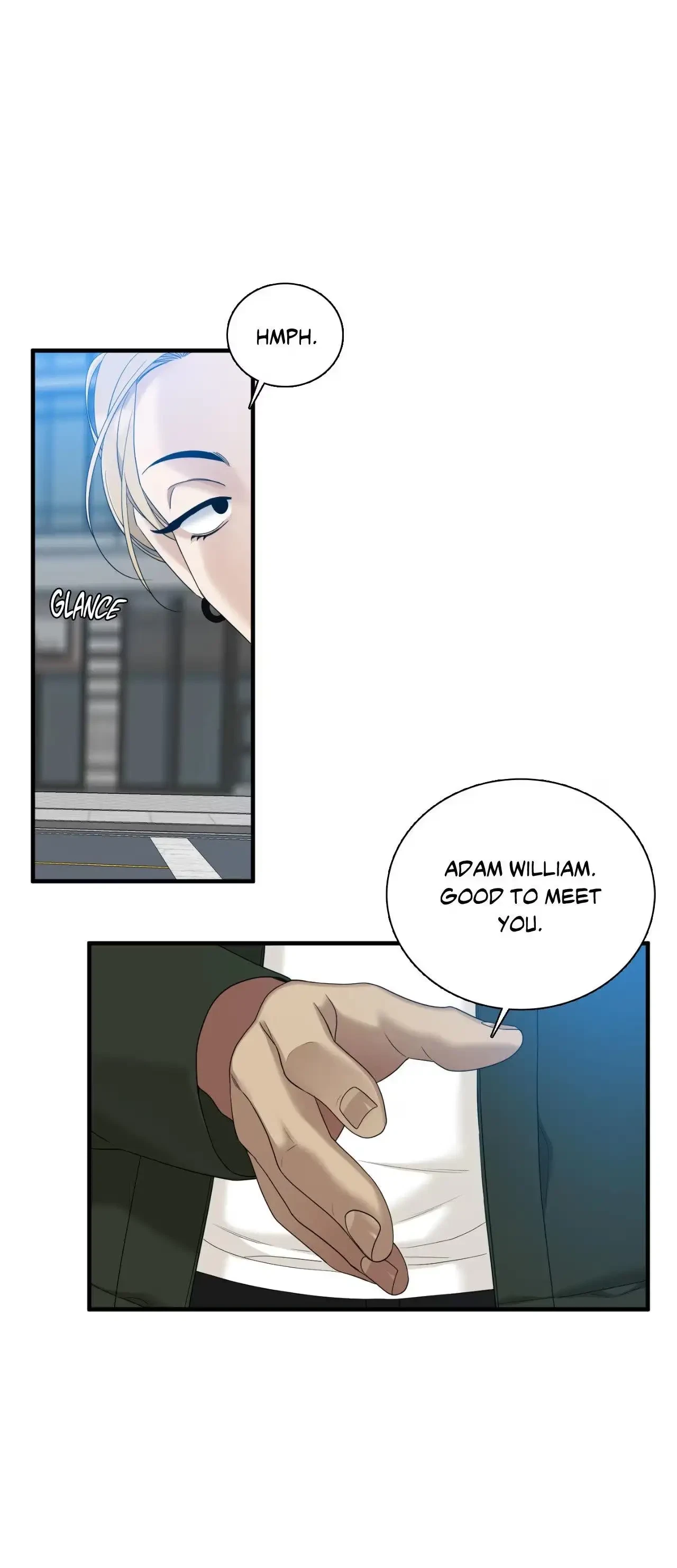 Chapter 18, page 6