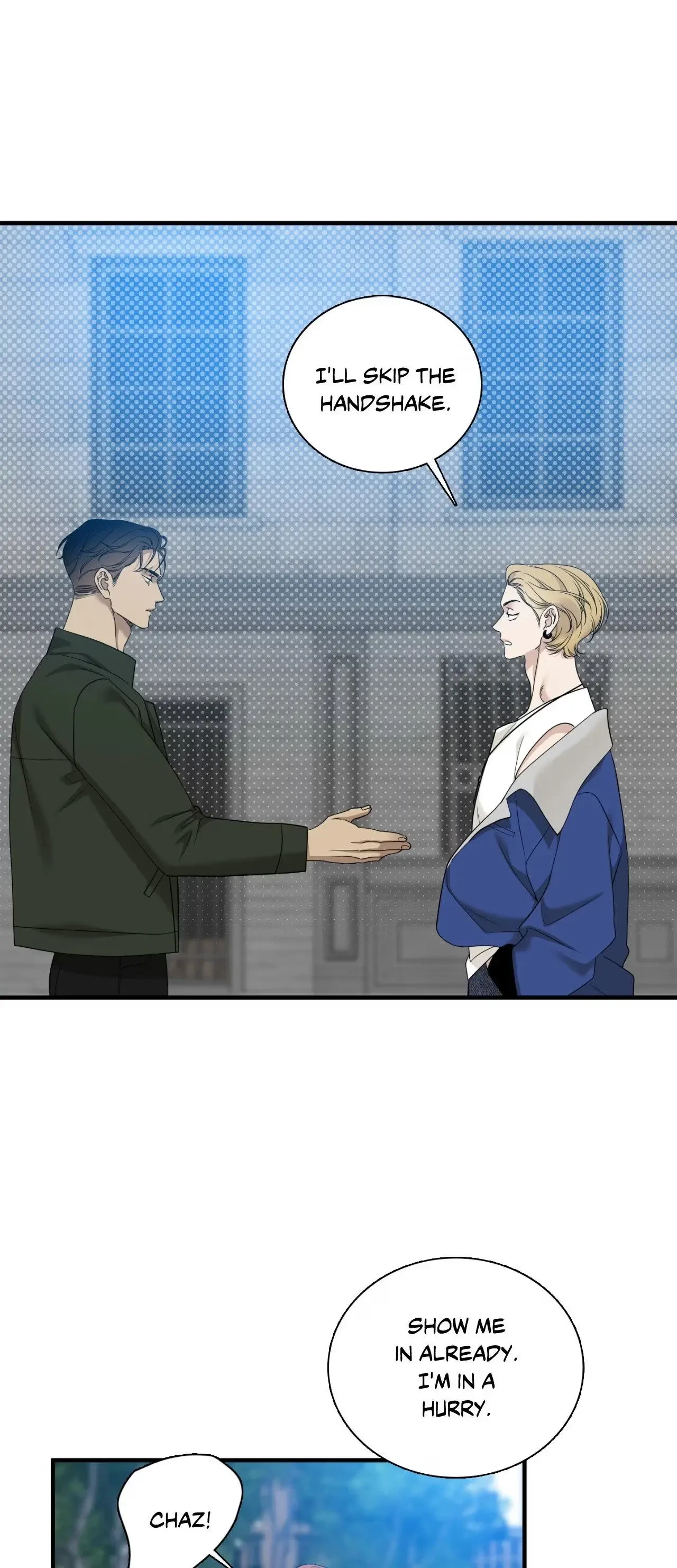 Chapter 18, page 7