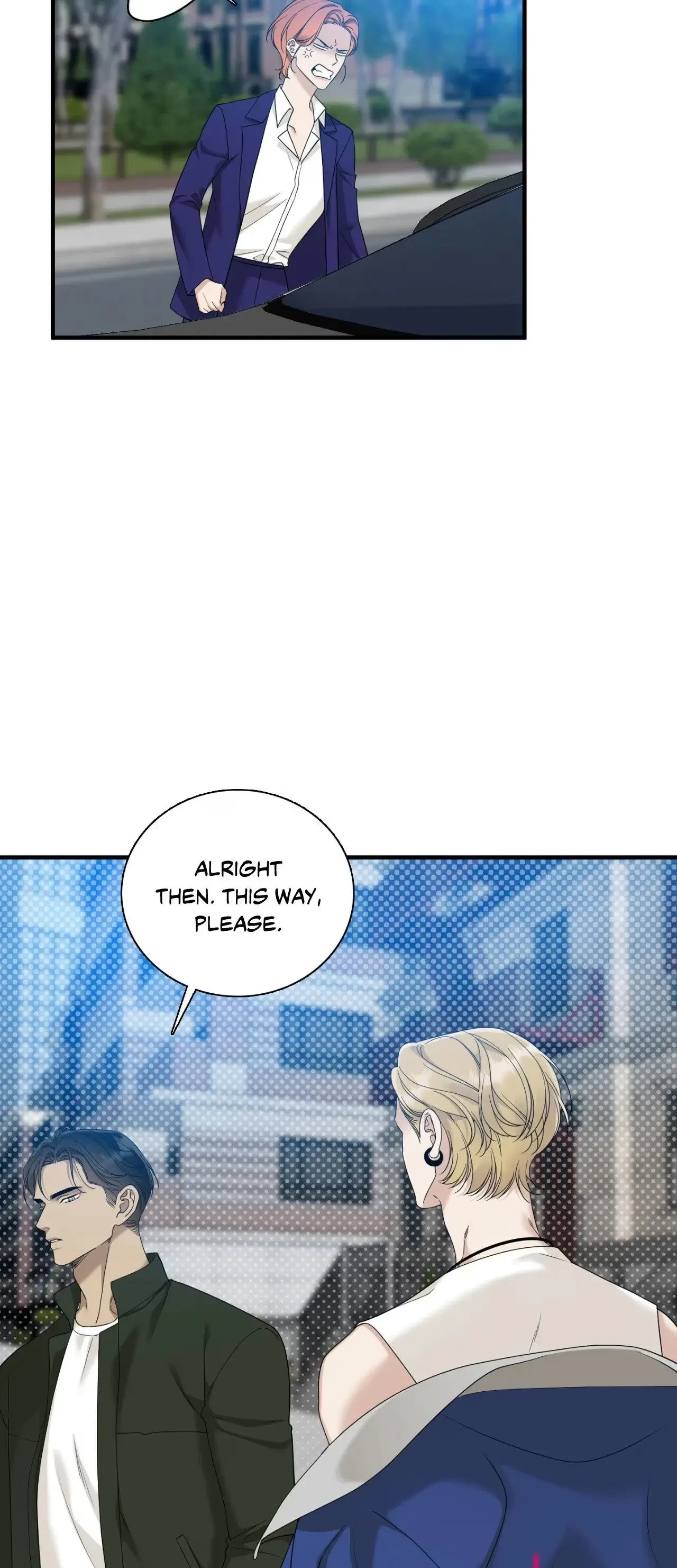 Chapter 18, page 8