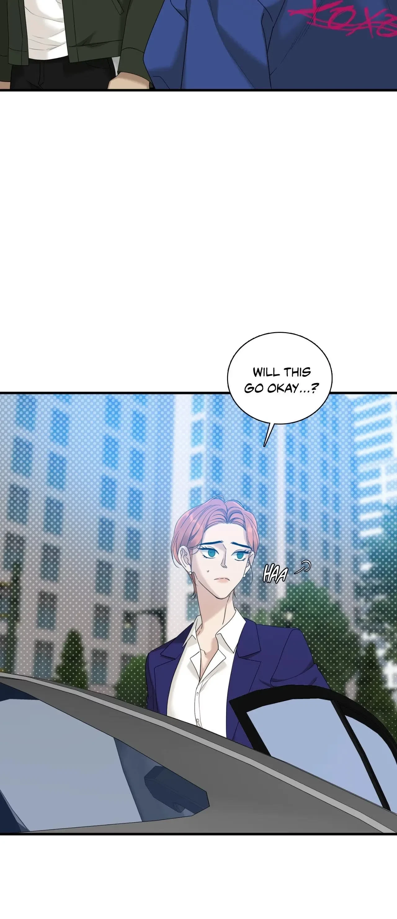 Chapter 18, page 9