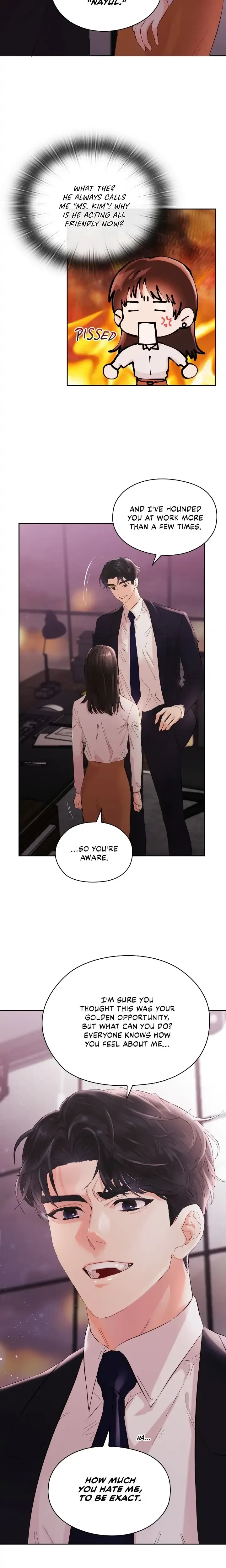 Chapter 2, page 11