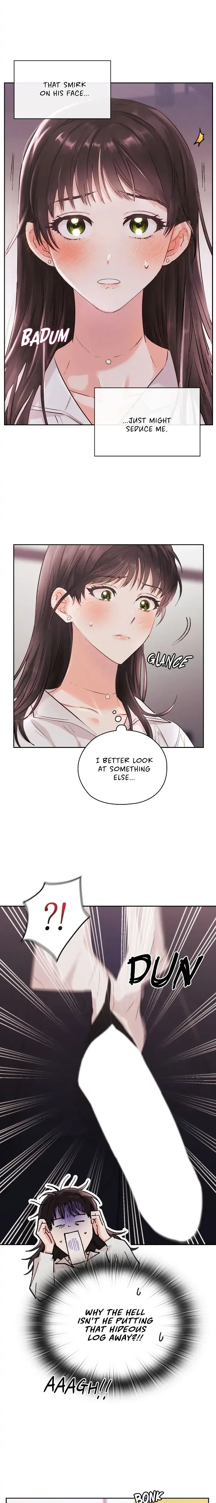 Chapter 2, page 12