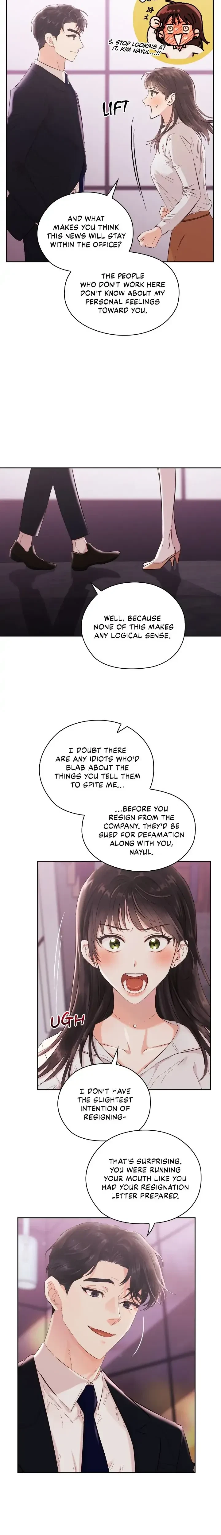 Chapter 2, page 13