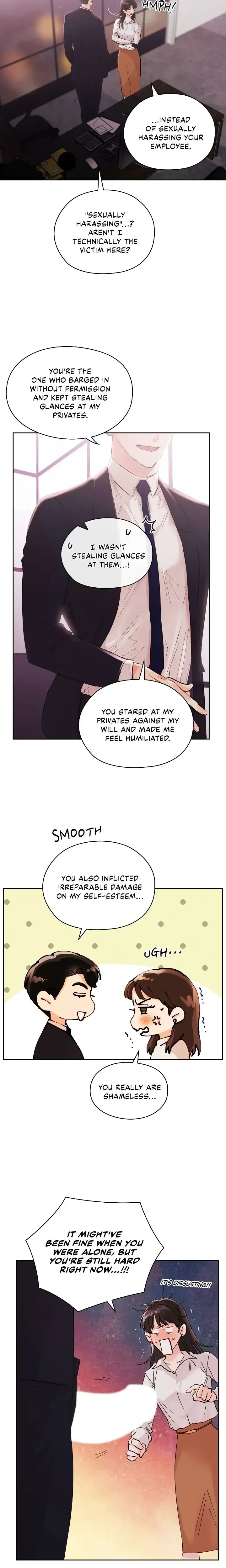 Chapter 2, page 15