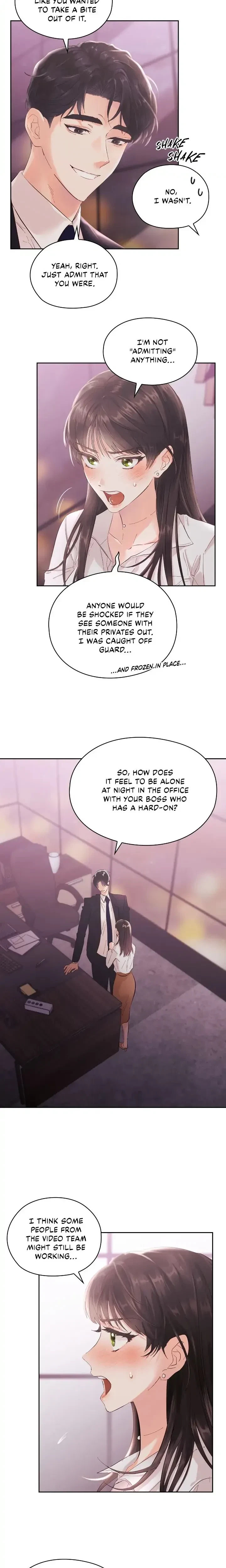 Chapter 2, page 17