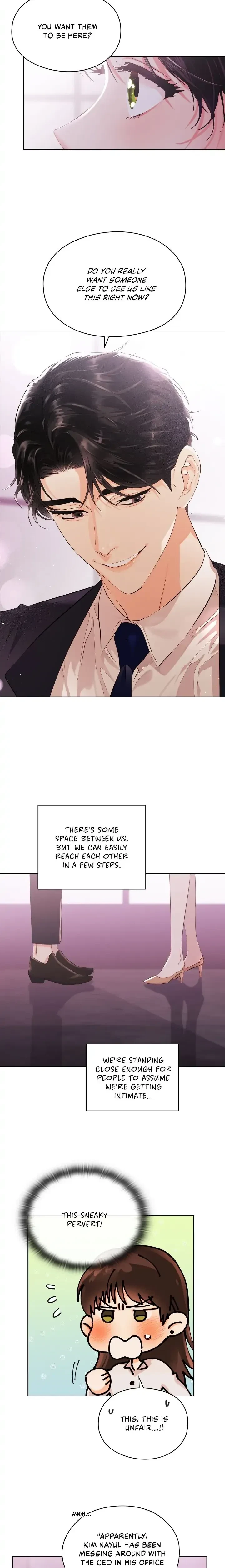 Chapter 2, page 18
