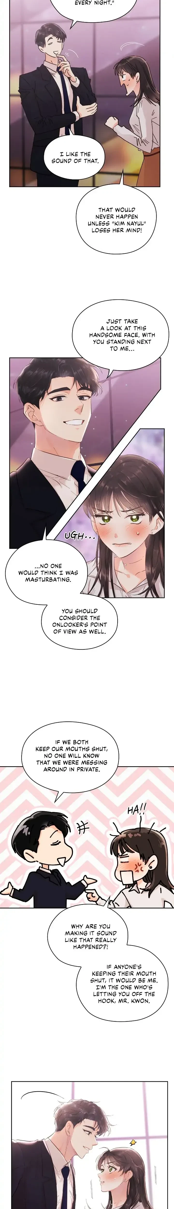 Chapter 2, page 19