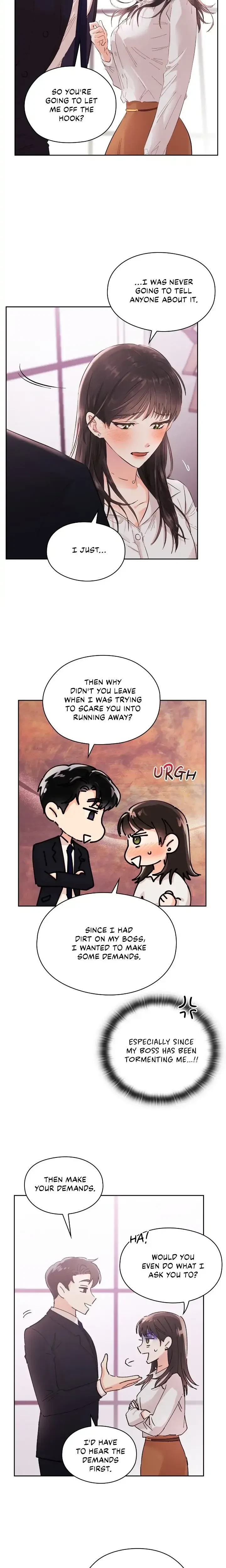 Chapter 2, page 20