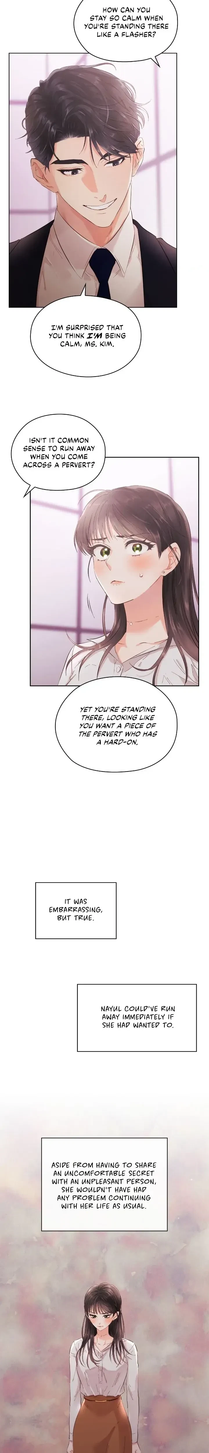 Chapter 2, page 21