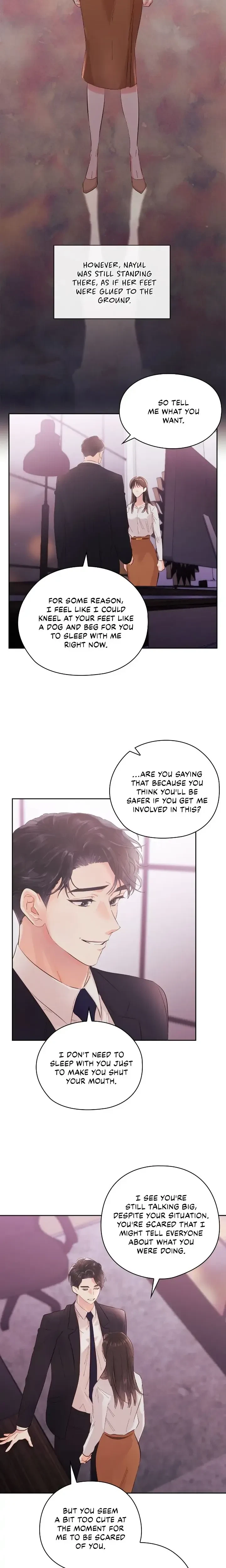 Chapter 2, page 22
