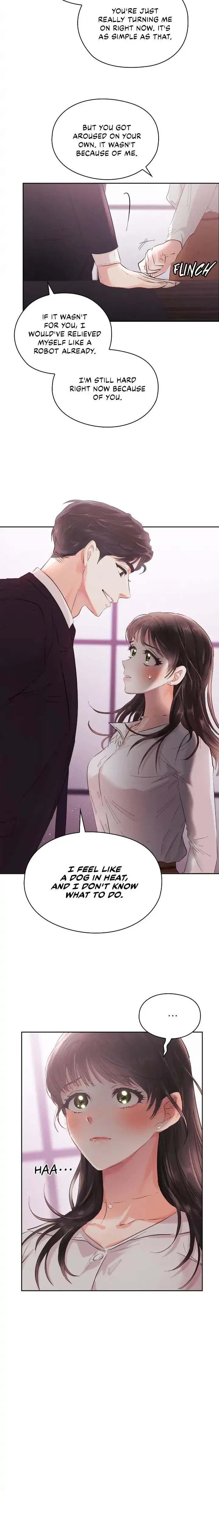 Chapter 2, page 23