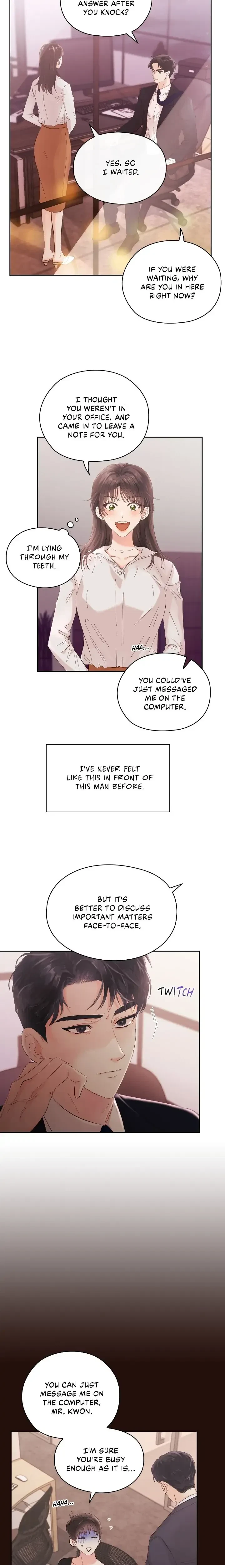 Chapter 2, page 5
