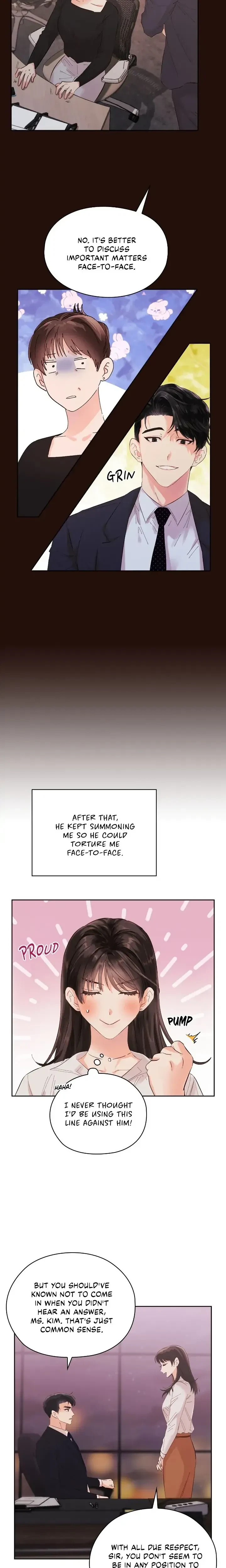 Chapter 2, page 6