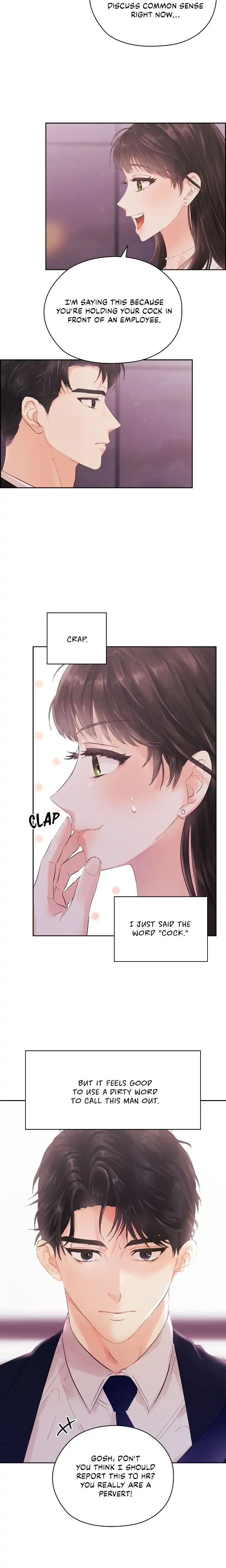 Chapter 2, page 7