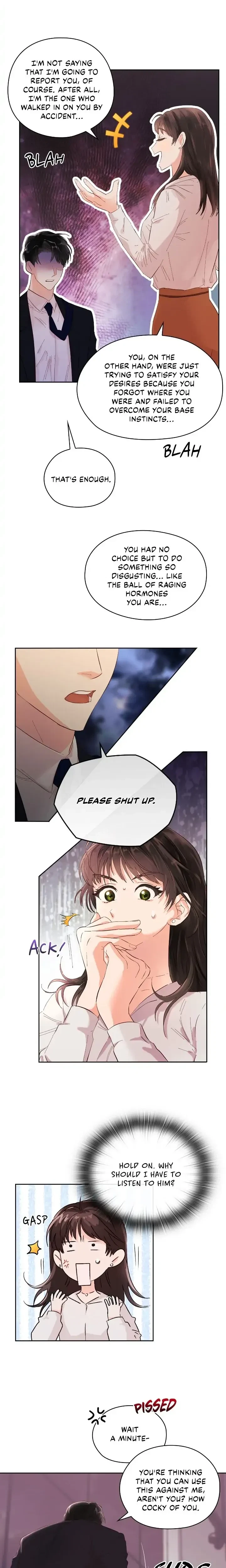 Chapter 2, page 8