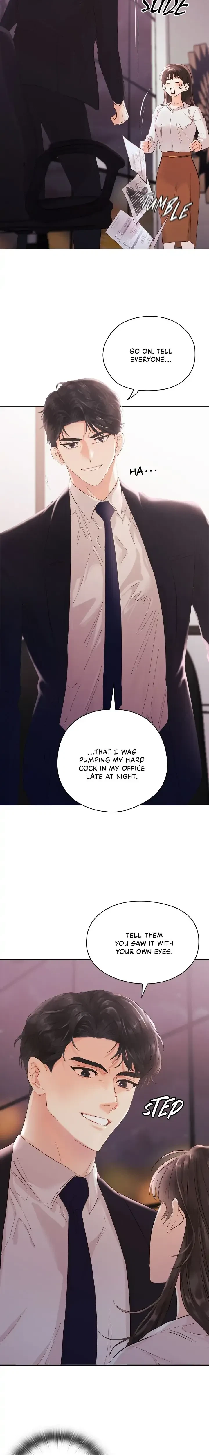 Chapter 2, page 9