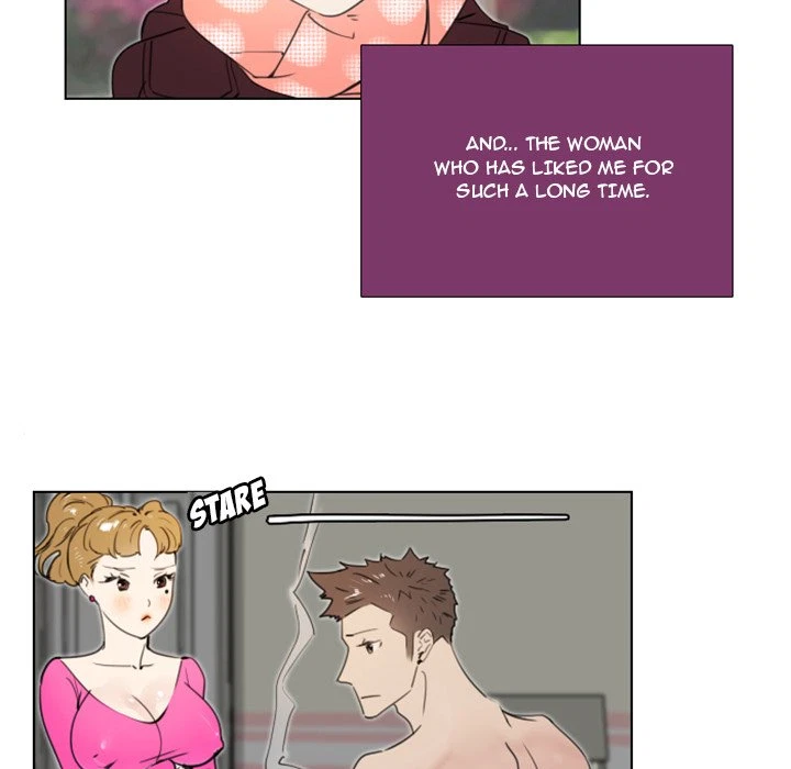 Chapter 18, page 12