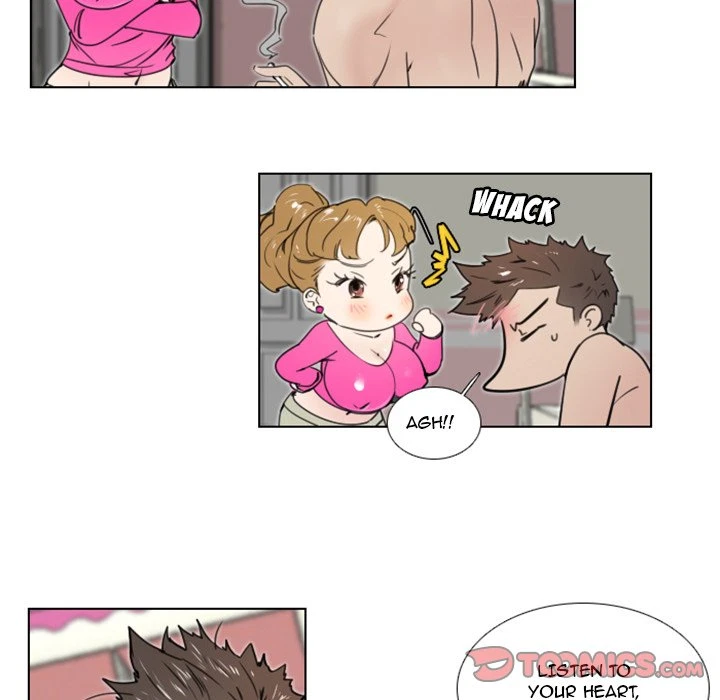 Chapter 18, page 13