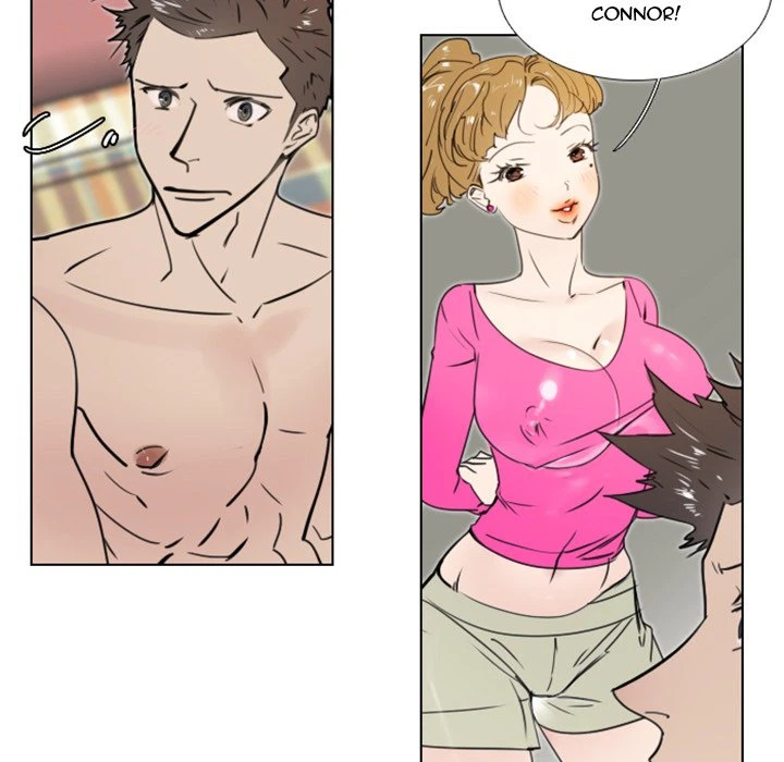 Chapter 18, page 14
