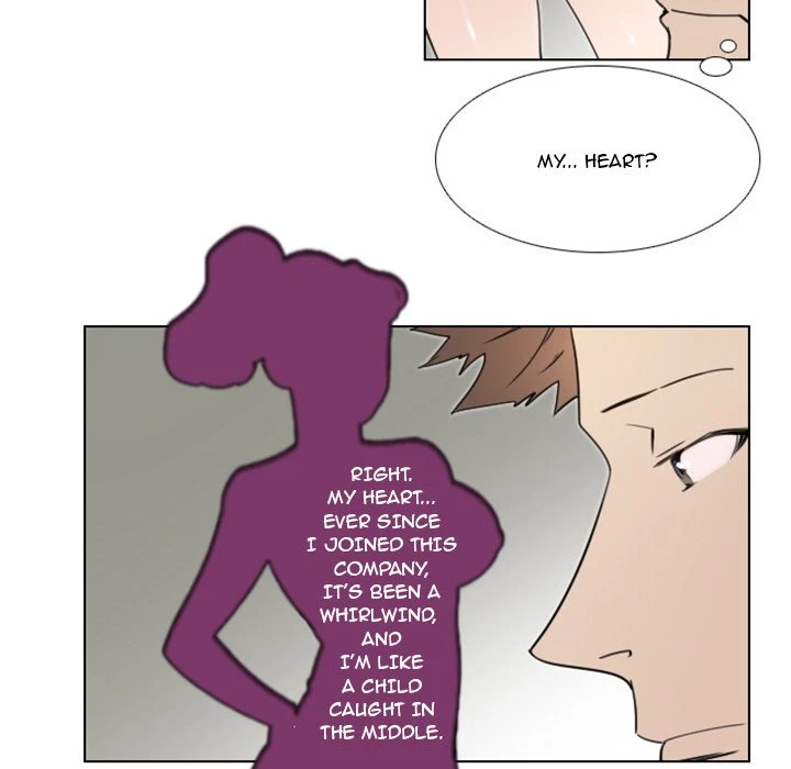Chapter 18, page 15