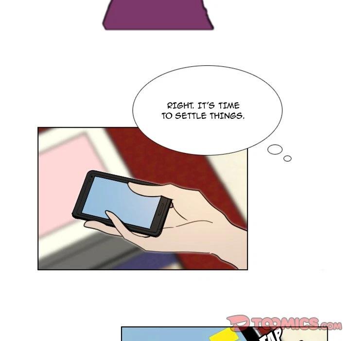 Chapter 18, page 16