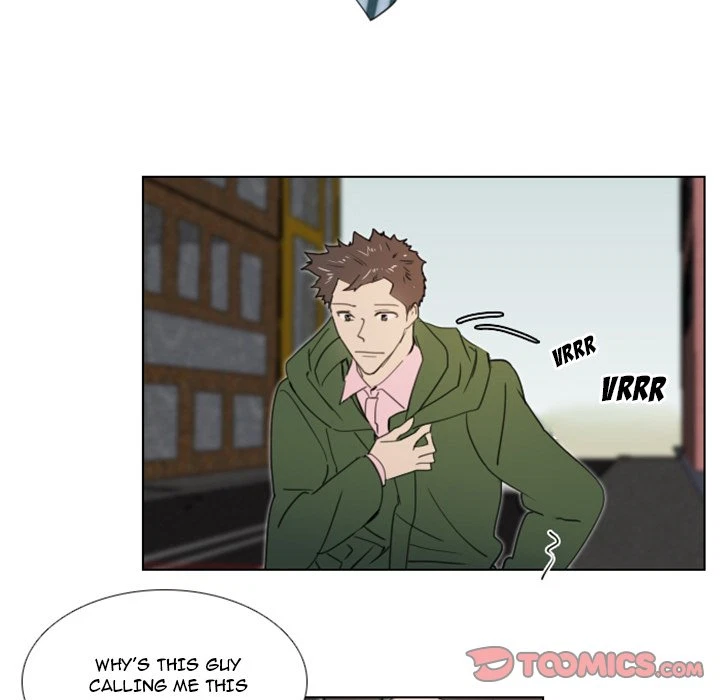 Chapter 18, page 19