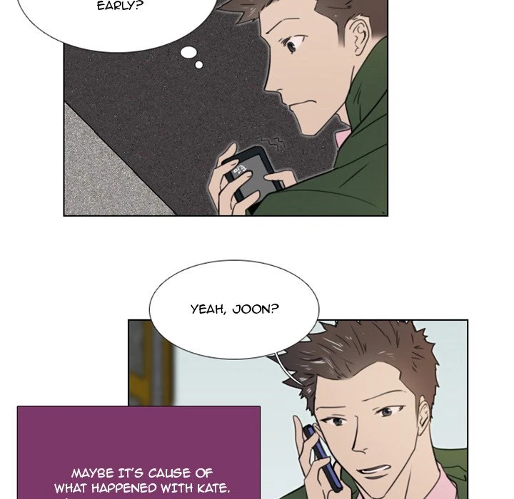 Chapter 18, page 20