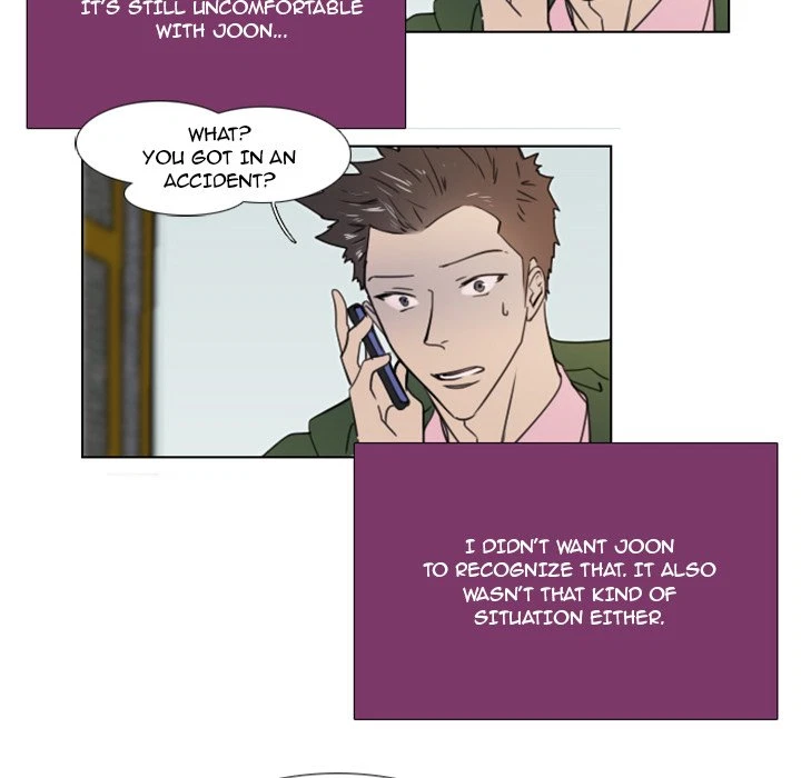 Chapter 18, page 21