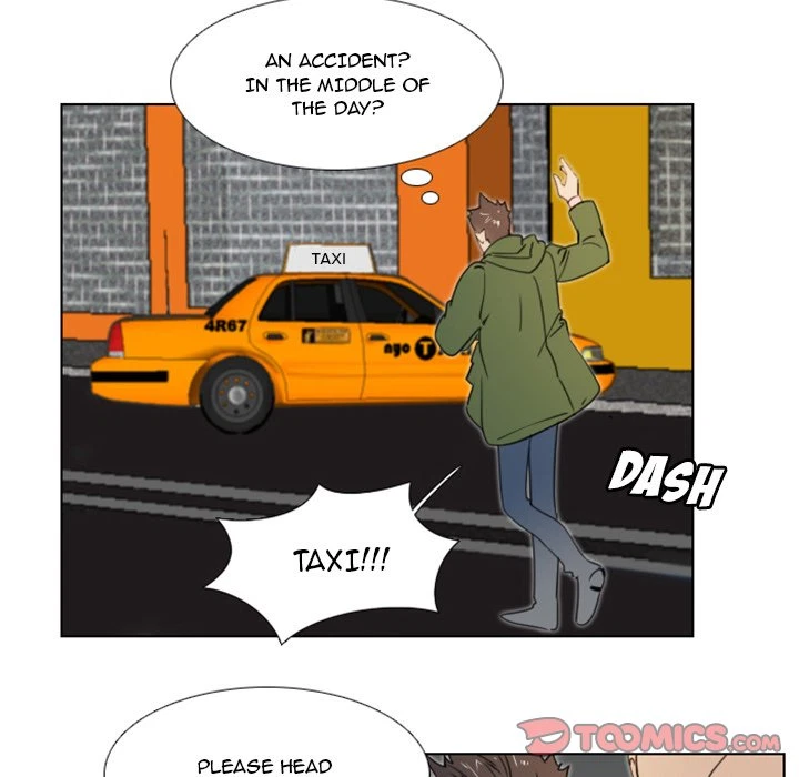 Chapter 18, page 22