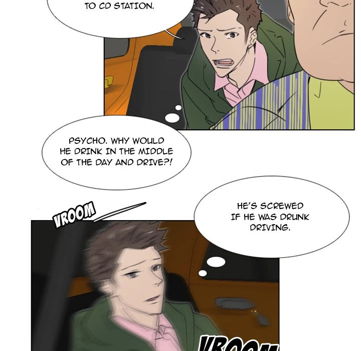 Chapter 18, page 23