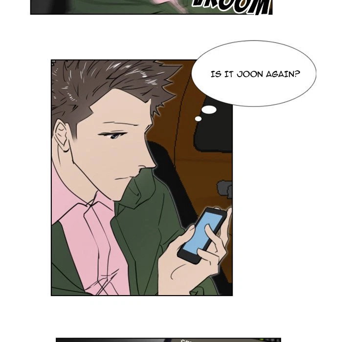 Chapter 18, page 24