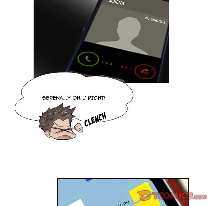 Chapter 18, page 25