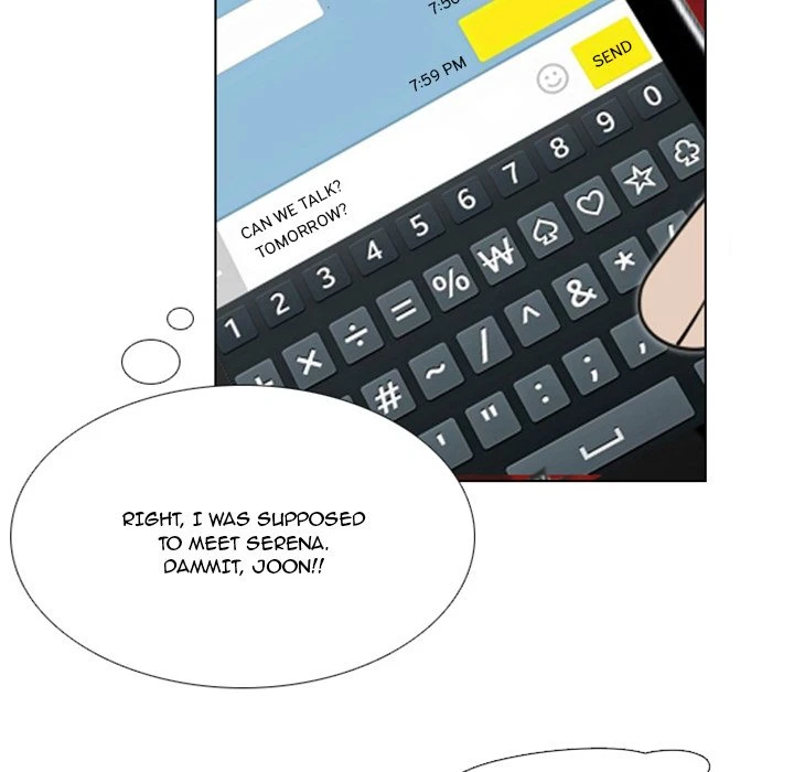 Chapter 18, page 26