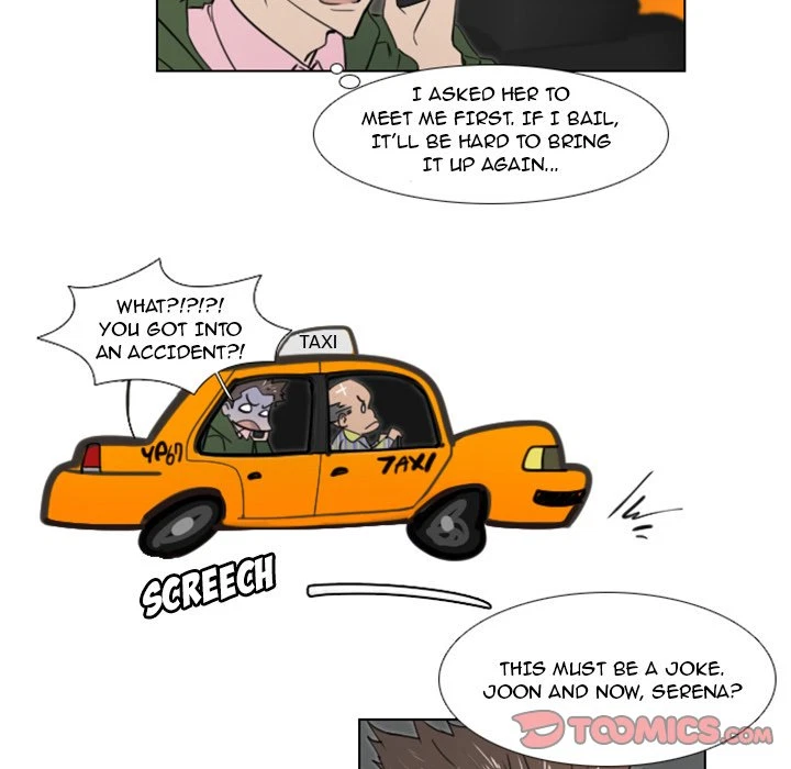 Chapter 18, page 28
