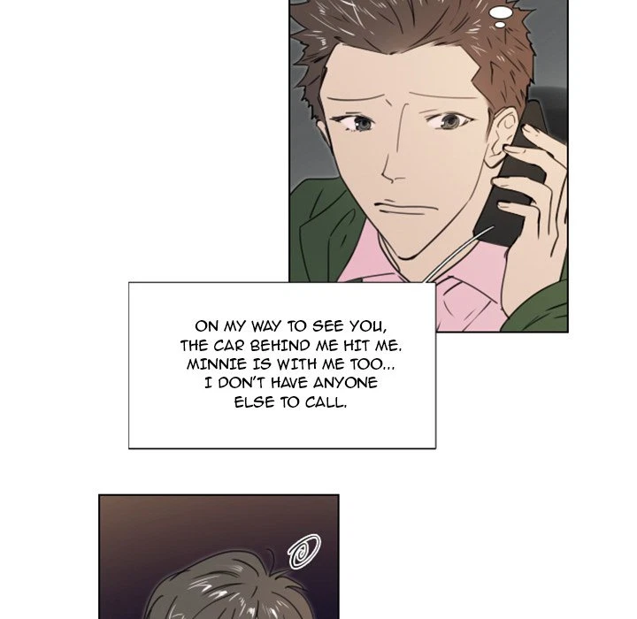 Chapter 18, page 29