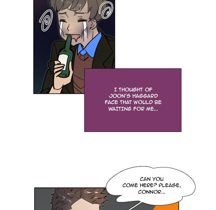 Chapter 18, page 30