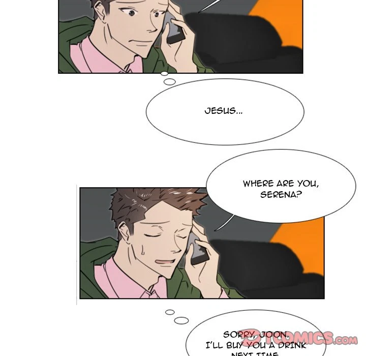 Chapter 18, page 31