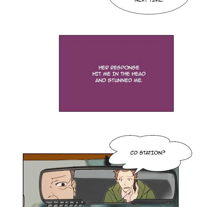 Chapter 18, page 32
