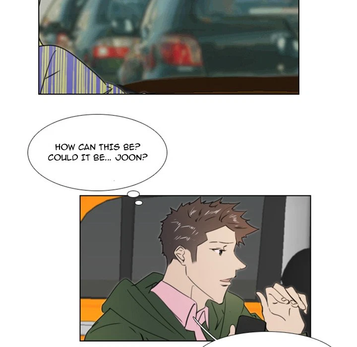 Chapter 18, page 33