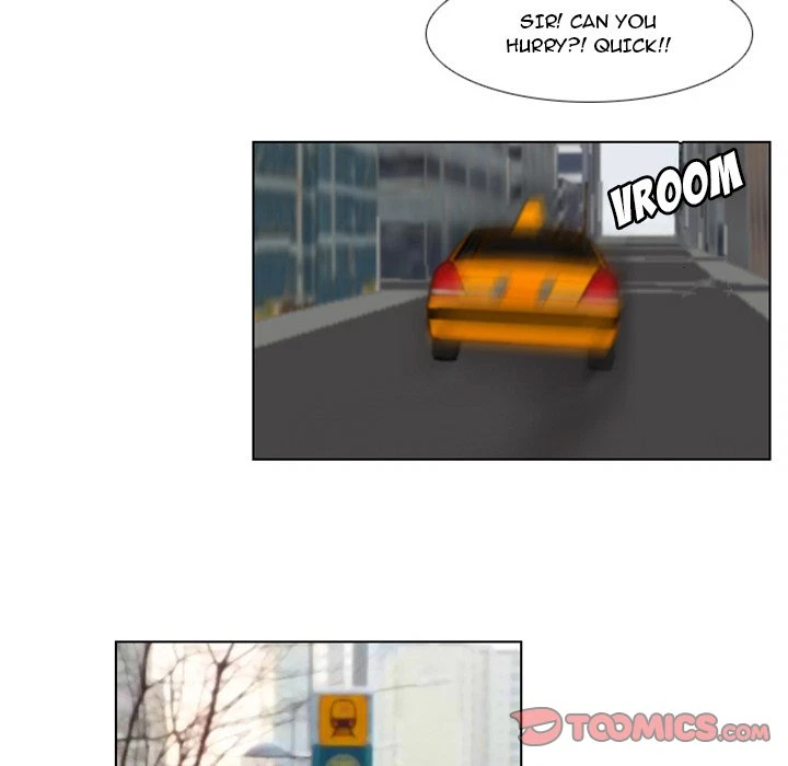 Chapter 18, page 34