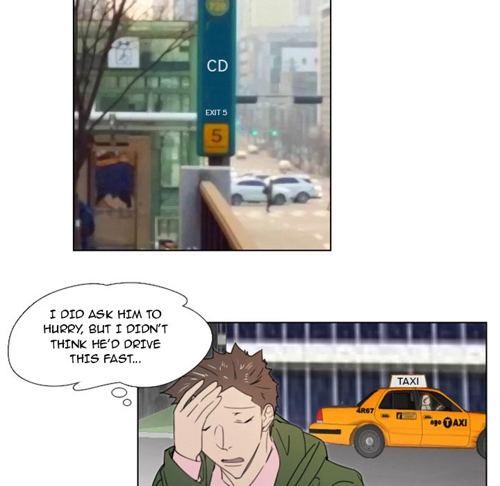 Chapter 18, page 35