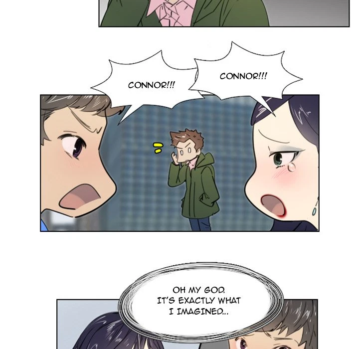 Chapter 18, page 36