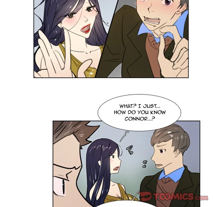 Chapter 18, page 37