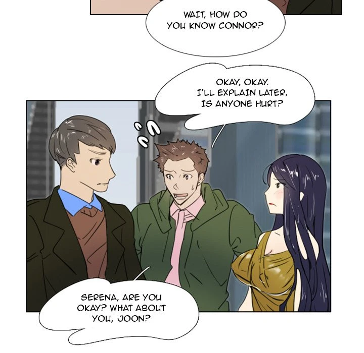 Chapter 18, page 38