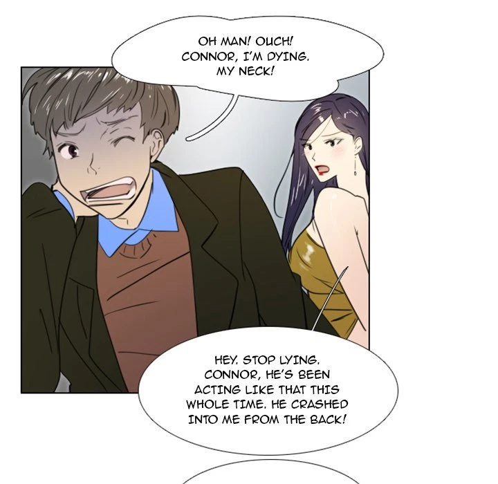 Chapter 18, page 39