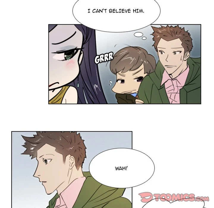 Chapter 18, page 40