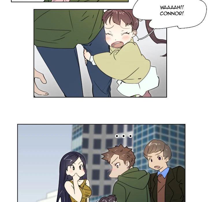 Chapter 18, page 41
