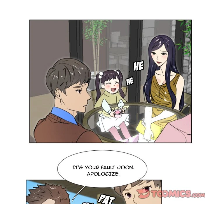 Chapter 18, page 43
